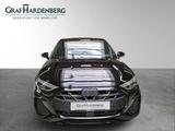 Audi A3 Sportback 45 TFSIe S tronic S line MMI Navi - Audi Vorführfahrzeuge