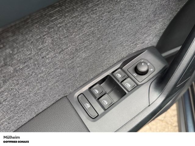 Seat Arona - Bild 10