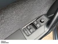 Seat Arona - Vorschau Bild 10
