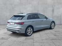 Audi A3 - Vorschau Bild 6