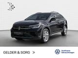 Volkswagen Taigo 1.0 TSI Goal*LED*Navi*DAB+*ACC*Digital