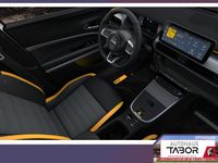 Jeep Avenger - Vorschau Bild 4