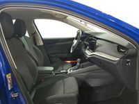 Skoda Octavia - Vorschau Bild 12