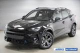 Cupra Formentor 1,5 eTSI DSG Cupra - LAGER - Cupra Formentor Tageszulassungen