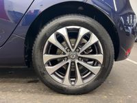 Renault ZOE - Vorschau Bild 19