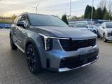 Kia Sorento 2.2CRDi DCT AWD Platinum - 7 SITZER - - Kia Sorento in Duisburg