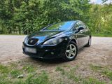 Seat Leon 1.4 TSI 92KW125 PS - Seat Leon: 12 Tsi