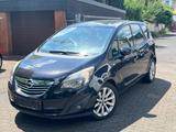 Opel Meriva B Innovation - Opel Meriva in Leverkusen