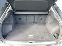 Audi RSQ3 - Vorschau Bild 16