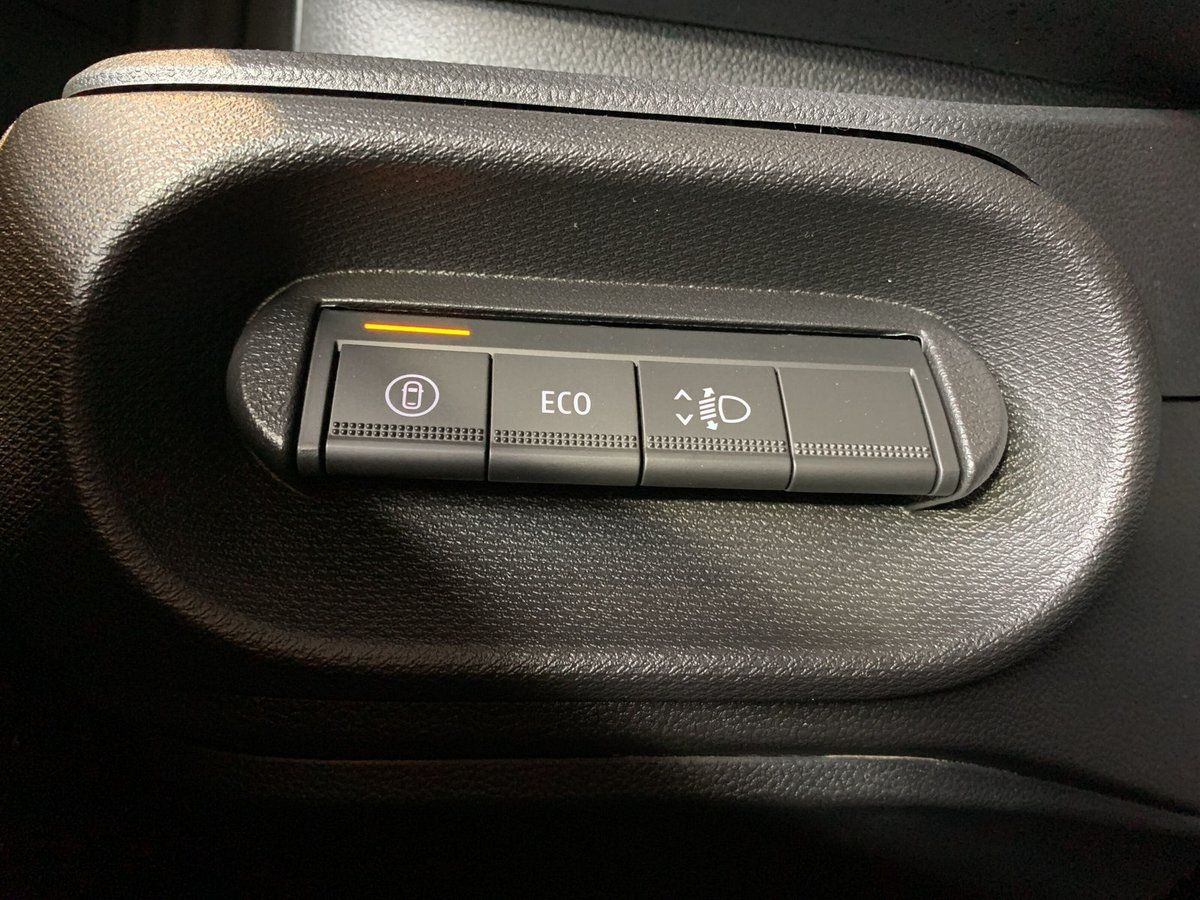 Renault Twingo - Bild 21