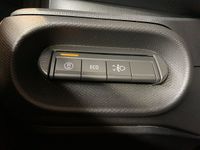 Renault Twingo - Vorschau Bild 21