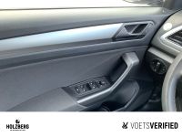 Volkswagen T-Roc - Vorschau Bild 14