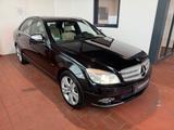 Mercedes-Benz C 350 V6 Avantgarde/Navi/Automatik/Leder/BiXenon - gebrauchte Mercedes-Benz C 350 aus dem Jahr 2008