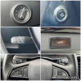 Skoda Superb - 11