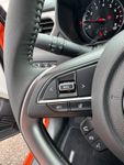 Suzuki Swift - Vorschau Bild 22