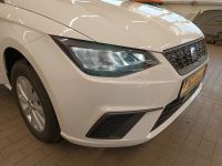 Seat Ibiza - Vorschau Bild 14
