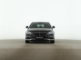 Mercedes-Benz E 220 d T Exclusive MBUX Widescreen Kamera LED - gebrauchte Mercedes-Benz E 220 aus dem Jahr 2021