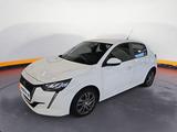 Peugeot 208 Active Pack PureTech 100 EAT8 NAVIGATION LM- - Peugeot 208 in Solingen