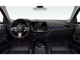 BMW 118i Sport Line *Shadow*Navi*Sportsitze*LED*PDC* - BMW 118 in Freiburg