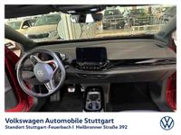 Volkswagen ID.4 - Vorschau Bild 7