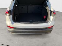 Audi Q4 e-tron - Vorschau Bild 17
