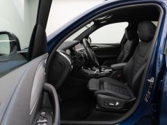 Foto Nummer 19: BMW X3
