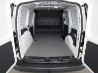 Volkswagen Caddy Maxi - Vorschau Bild 25