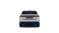 Volkswagen ID.7 - Vorschau Bild 5