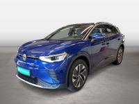 Volkswagen ID.4 - Vorschau Bild 2