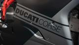Ducati 848 EVO Corse Special Edition - Offers matching your search criteria