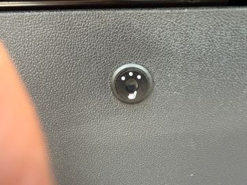 Ford Transit Custom Kasten 300 L1+Regal.+LED+Shz+AppC