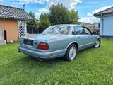 Jaguar XJ XL 3.2 Executive RECHTSLENKER mit GUTACHTEN - Jaguar XJ: R