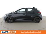 Toyota Yaris 1.5 Hybrid Team D  Aut.*NAVI*LED*CAM*ACC* - Toyota Yaris Team mit Hybrid-Antrieb (Benzin/Elektro)