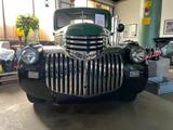Chevrolet Andere Pickup - Chevrolet: Pic