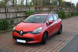 Renault Clio Eco-Drive ENERGY TCe 90  Eco-... - Renault Clio Eco-Drive
