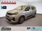 Opel Combo Life XL 1.5 Diesel AT8*NEUES MODELL* - Opel Combo Life aus 2024