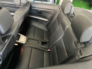BMW 320 - 10