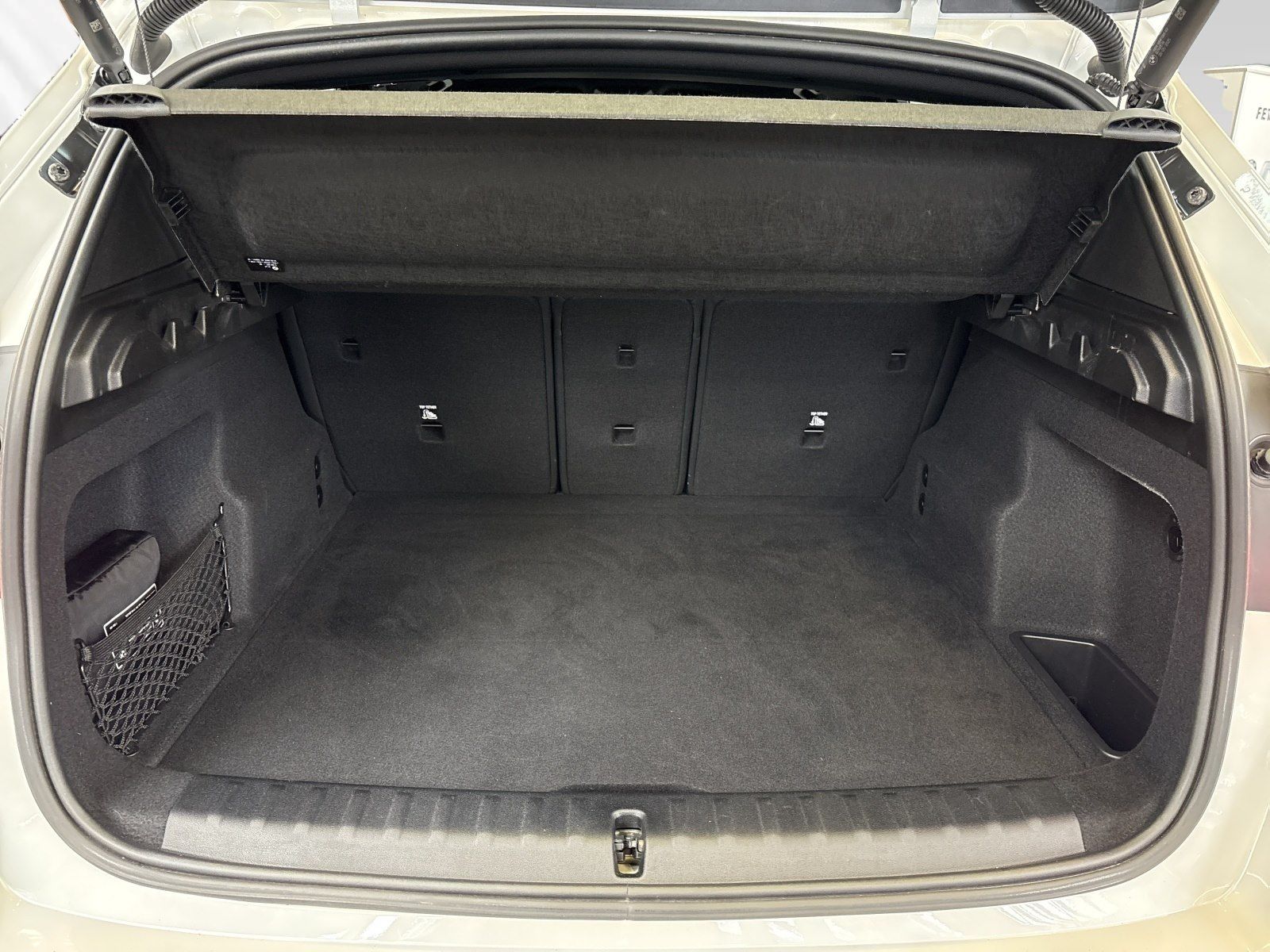 BMW X1 - Bild 15