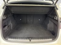 BMW X1 - Vorschau Bild 15