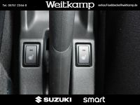 Suzuki Swift - Vorschau Bild 17