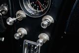 Corvette C2 1965 -300hp -Matching Numbers -EU duty paid - Corvette C2 Gebrauchtwagen