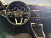 Audi Q3 - Vorschau Bild 18