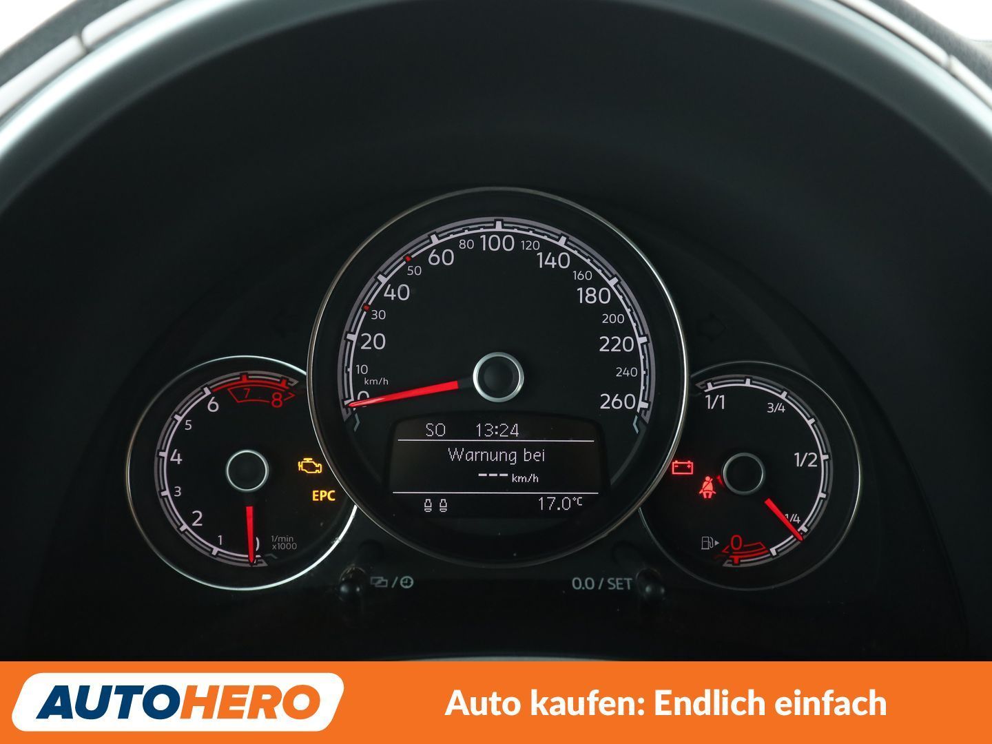 Volkswagen Beetle 1.4 TSI R-Line BMT*NAVI*XENON*PDC*SHZ* foto 19