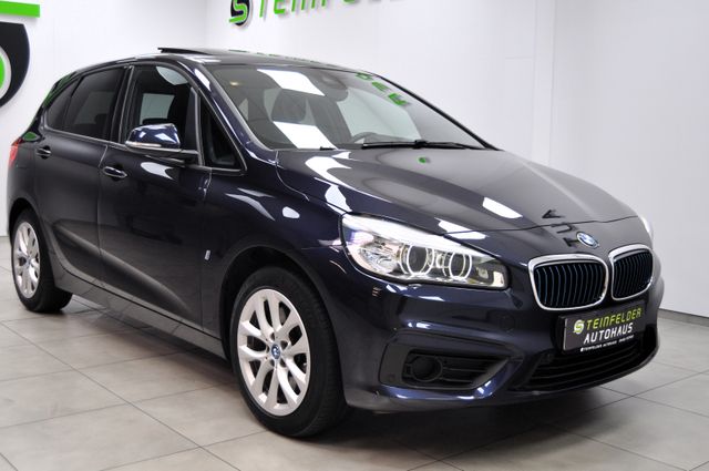 BMW 225 xe Active Tourer / PANORAMA / LED