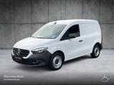 Mercedes-Benz Citan 112 CDI KA BASE+Klima+MBUX+ParkP+PTS+Tempo - Mercedes-Benz Citan in Dortmund