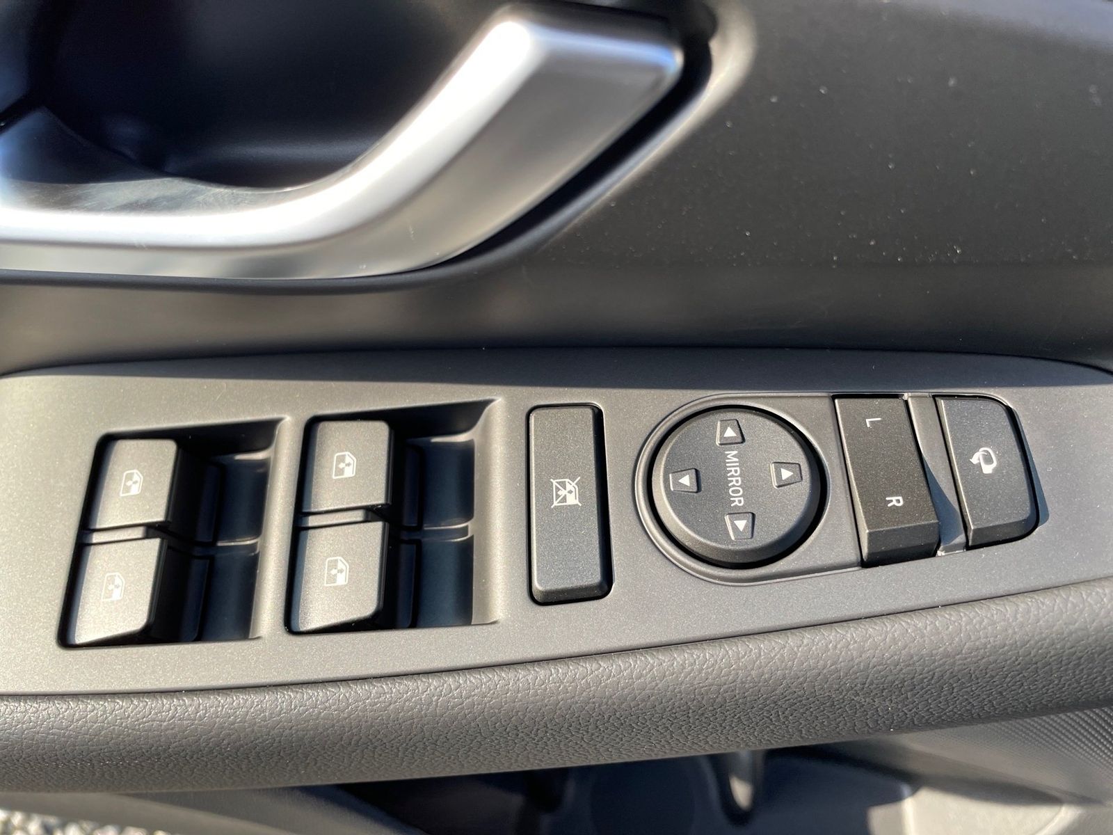 Hyundai i30 – Bild 18