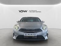 Kia cee'd / Ceed - Vorschau Bild 2