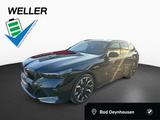 BMW 550e xDrive M Sport Pro, PANO, DAPro PA+ HUD LED