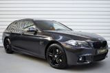 BMW 530 d xDrive M PAKET*FACELIFT*PANO*HUD*8FACH - BMW 530: M Paket