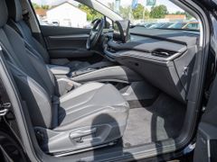 Foto Nummer 2: SKODA Elroq